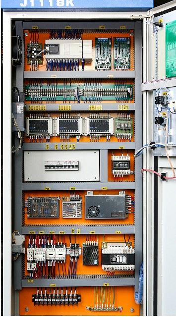 Die Casting Machine For Aluminum Production Line